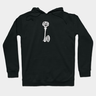 The S2N Society Hoodie